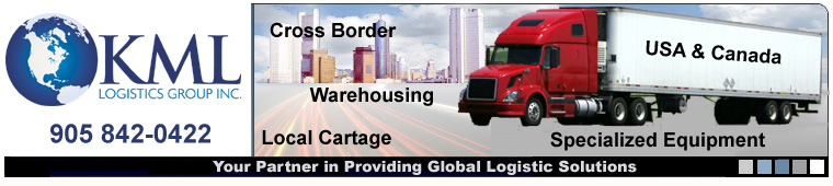 Logistics Provider Warehousing Specialized Services kml logistics com Logistics Provider Warehousing Specialized Services kml logistics com
